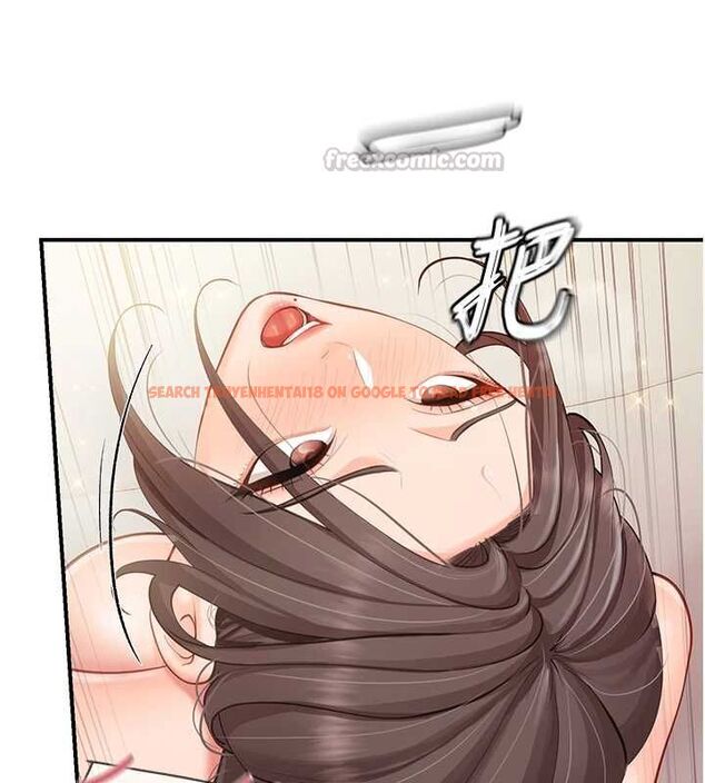 查看漫画報告女班長:一根突起 - 第55話-讓人垂涎的後穴 - sayhentaiz.net中的4613565图片 查看漫画報告女班長:一根突起 - 第55話-讓人垂涎的後穴 - sayhentaiz.net中的4613565图片