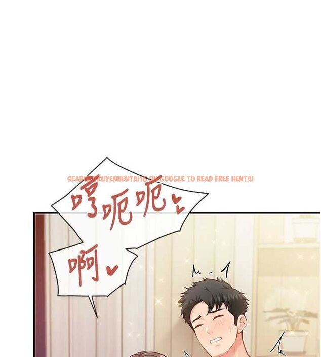 查看漫画報告女班長:一根突起 - 第55話-讓人垂涎的後穴 - sayhentaiz.net中的4613574图片 查看漫画報告女班長:一根突起 - 第55話-讓人垂涎的後穴 - sayhentaiz.net中的4613574图片