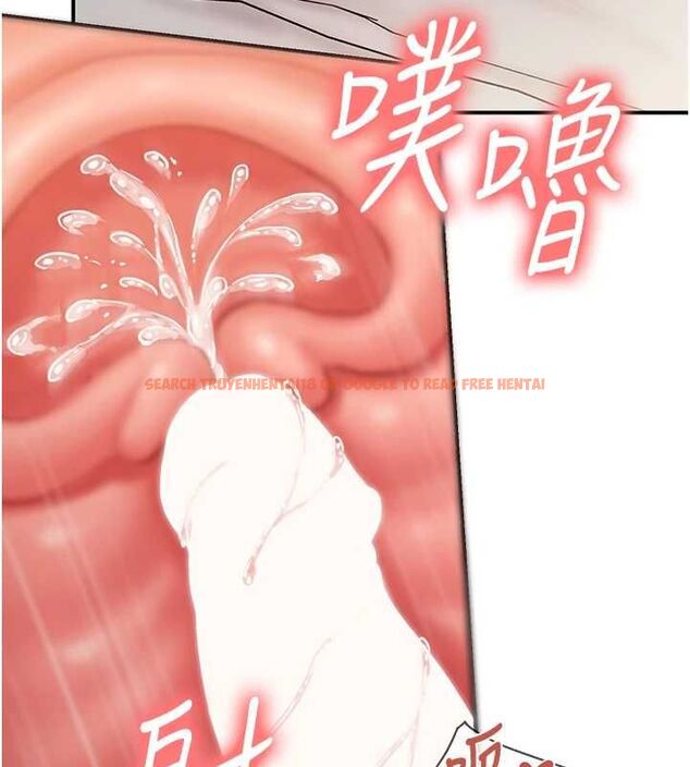 查看漫画報告女班長:一根突起 - 第55話-讓人垂涎的後穴 - sayhentaiz.net中的4613576图片 查看漫画報告女班長:一根突起 - 第55話-讓人垂涎的後穴 - sayhentaiz.net中的4613576图片