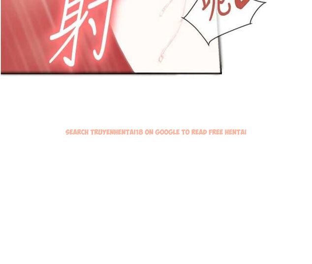 查看漫画報告女班長:一根突起 - 第55話-讓人垂涎的後穴 - sayhentaiz.net中的4613577图片 查看漫画報告女班長:一根突起 - 第55話-讓人垂涎的後穴 - sayhentaiz.net中的4613577图片