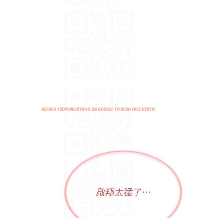 查看漫画報告女班長:一根突起 - 第55話-讓人垂涎的後穴 - sayhentaiz.net中的4613583图片 查看漫画報告女班長:一根突起 - 第55話-讓人垂涎的後穴 - sayhentaiz.net中的4613583图片