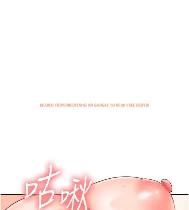 查看漫画報告女班長:一根突起 - 第55話-讓人垂涎的後穴 - sayhentaiz.net中的4613587图片 查看漫画報告女班長:一根突起 - 第55話-讓人垂涎的後穴 - sayhentaiz.net中的4613587图片