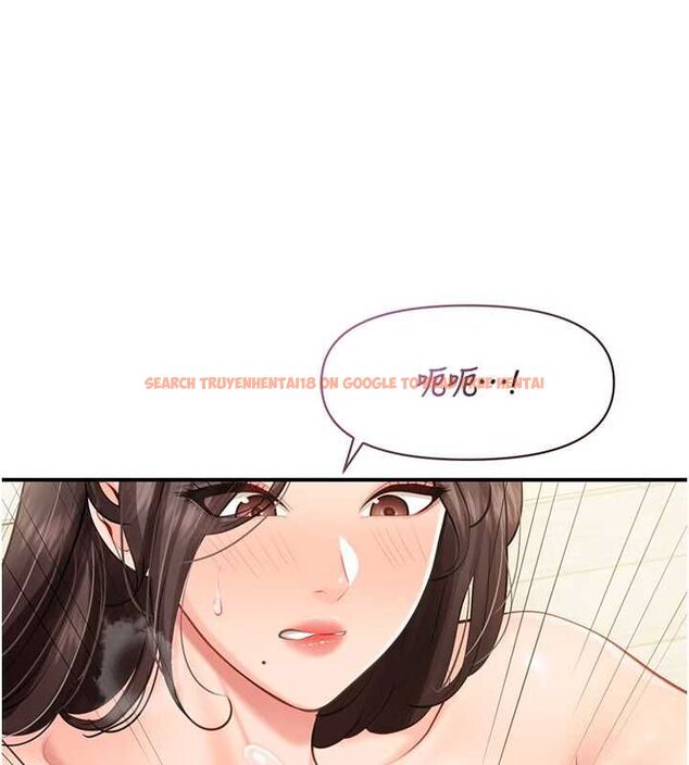 查看漫画報告女班長:一根突起 - 第55話-讓人垂涎的後穴 - sayhentaiz.net中的4613594图片 查看漫画報告女班長:一根突起 - 第55話-讓人垂涎的後穴 - sayhentaiz.net中的4613594图片