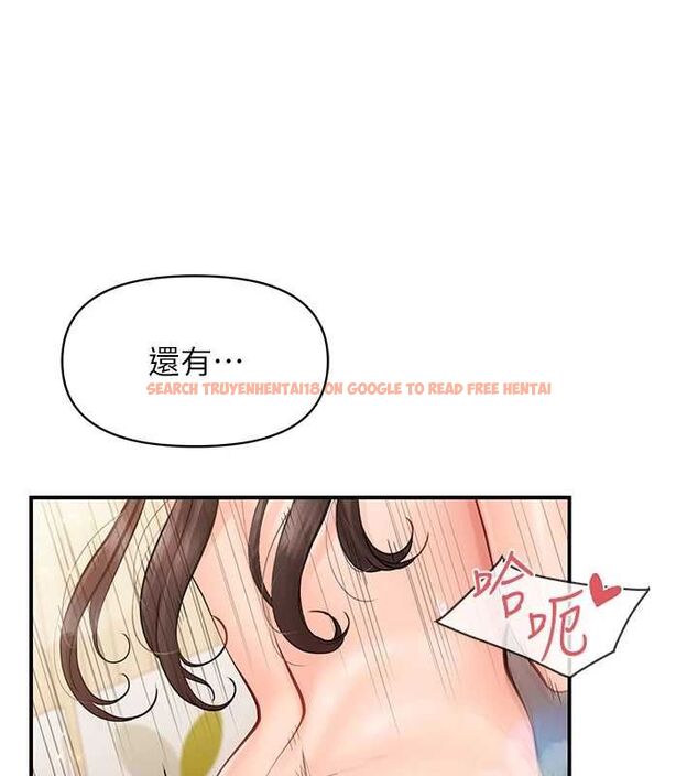 查看漫画報告女班長:一根突起 - 第55話-讓人垂涎的後穴 - sayhentaiz.net中的4613611图片 查看漫画報告女班長:一根突起 - 第55話-讓人垂涎的後穴 - sayhentaiz.net中的4613611图片