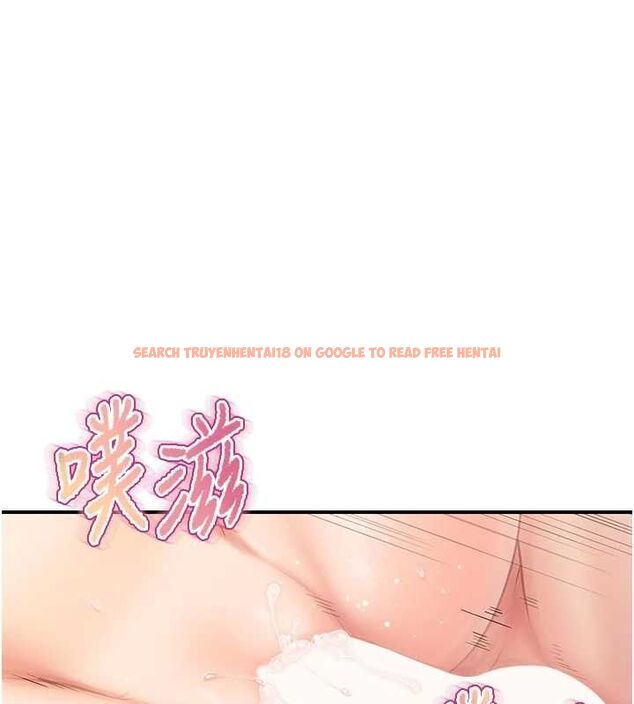 查看漫画報告女班長:一根突起 - 第55話-讓人垂涎的後穴 - sayhentaiz.net中的4613629图片 查看漫画報告女班長:一根突起 - 第55話-讓人垂涎的後穴 - sayhentaiz.net中的4613629图片