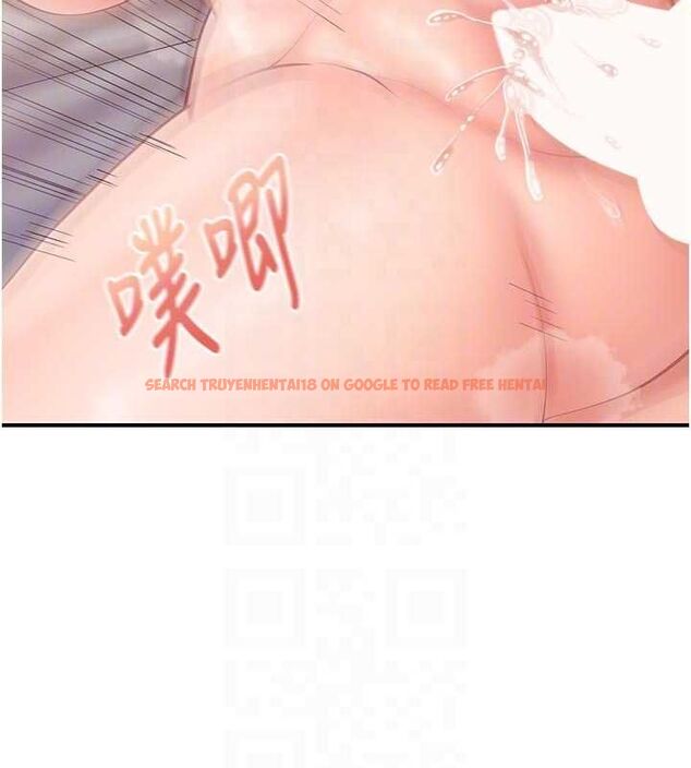 查看漫画報告女班長:一根突起 - 第55話-讓人垂涎的後穴 - sayhentaiz.net中的4613634图片 查看漫画報告女班長:一根突起 - 第55話-讓人垂涎的後穴 - sayhentaiz.net中的4613634图片