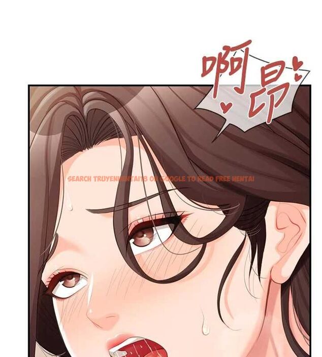 查看漫画報告女班長:一根突起 - 第55話-讓人垂涎的後穴 - sayhentaiz.net中的4613638图片 查看漫画報告女班長:一根突起 - 第55話-讓人垂涎的後穴 - sayhentaiz.net中的4613638图片