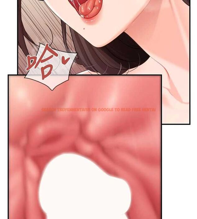查看漫画報告女班長:一根突起 - 第55話-讓人垂涎的後穴 - sayhentaiz.net中的4613639图片 查看漫画報告女班長:一根突起 - 第55話-讓人垂涎的後穴 - sayhentaiz.net中的4613639图片