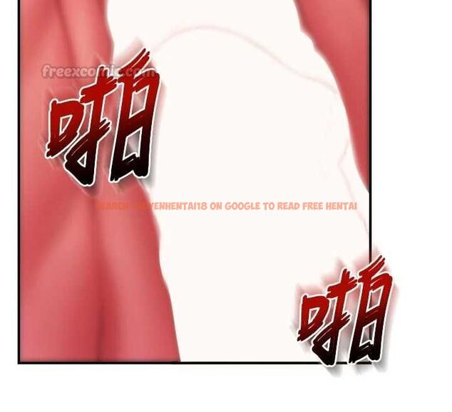 查看漫画報告女班長:一根突起 - 第55話-讓人垂涎的後穴 - sayhentaiz.net中的4613640图片 查看漫画報告女班長:一根突起 - 第55話-讓人垂涎的後穴 - sayhentaiz.net中的4613640图片