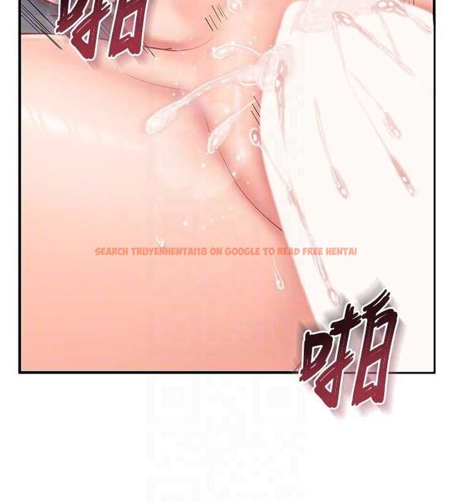 查看漫画報告女班長:一根突起 - 第55話-讓人垂涎的後穴 - sayhentaiz.net中的4613647图片 查看漫画報告女班長:一根突起 - 第55話-讓人垂涎的後穴 - sayhentaiz.net中的4613647图片