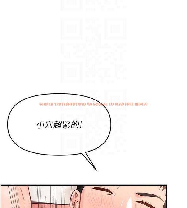 查看漫画報告女班長:一根突起 - 第55話-讓人垂涎的後穴 - sayhentaiz.net中的4613648图片 查看漫画報告女班長:一根突起 - 第55話-讓人垂涎的後穴 - sayhentaiz.net中的4613648图片