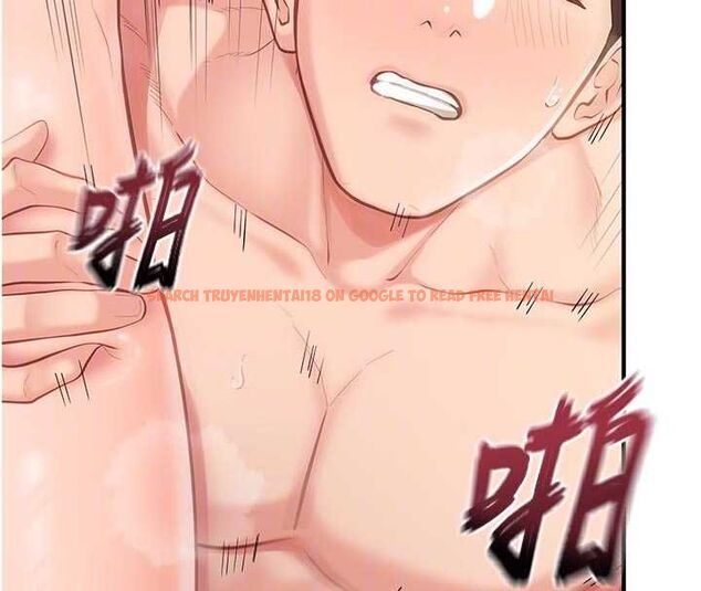 查看漫画報告女班長:一根突起 - 第55話-讓人垂涎的後穴 - sayhentaiz.net中的4613649图片 查看漫画報告女班長:一根突起 - 第55話-讓人垂涎的後穴 - sayhentaiz.net中的4613649图片