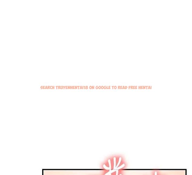 查看漫画報告女班長:一根突起 - 第55話-讓人垂涎的後穴 - sayhentaiz.net中的4613653图片 查看漫画報告女班長:一根突起 - 第55話-讓人垂涎的後穴 - sayhentaiz.net中的4613653图片