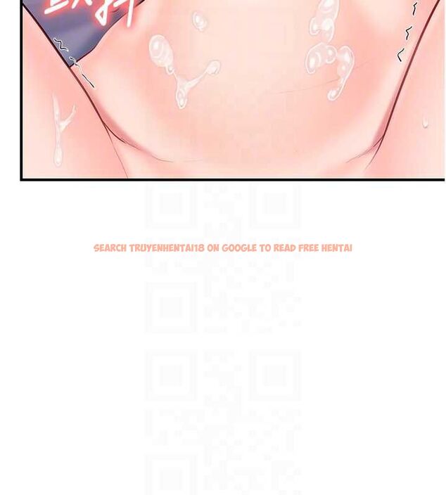 查看漫画報告女班長:一根突起 - 第55話-讓人垂涎的後穴 - sayhentaiz.net中的4613662图片 查看漫画報告女班長:一根突起 - 第55話-讓人垂涎的後穴 - sayhentaiz.net中的4613662图片