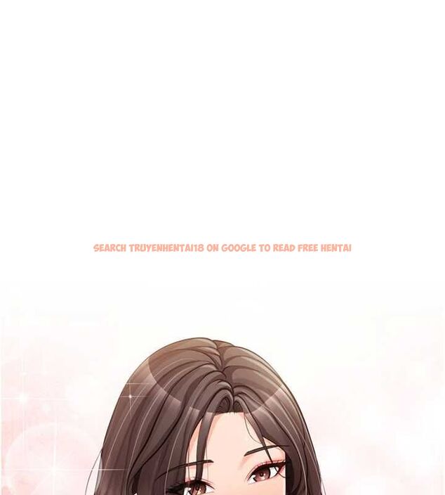 查看漫画報告女班長:一根突起 - 第55話-讓人垂涎的後穴 - sayhentaiz.net中的4613668图片 查看漫画報告女班長:一根突起 - 第55話-讓人垂涎的後穴 - sayhentaiz.net中的4613668图片