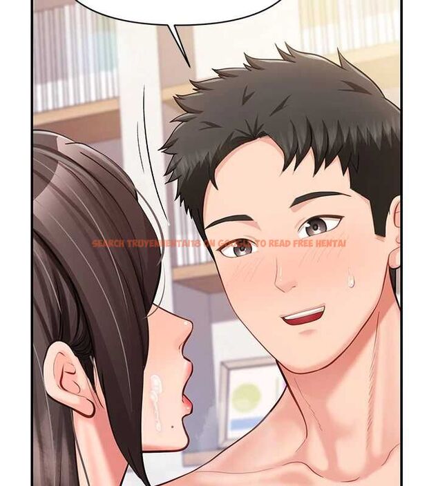 查看漫画報告女班長:一根突起 - 第55話-讓人垂涎的後穴 - sayhentaiz.net中的4613676图片 查看漫画報告女班長:一根突起 - 第55話-讓人垂涎的後穴 - sayhentaiz.net中的4613676图片