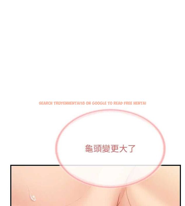 查看漫画報告女班長:一根突起 - 第55話-讓人垂涎的後穴 - sayhentaiz.net中的4613680图片 查看漫画報告女班長:一根突起 - 第55話-讓人垂涎的後穴 - sayhentaiz.net中的4613680图片