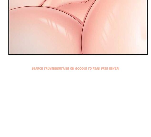 查看漫画報告女班長:一根突起 - 第55話-讓人垂涎的後穴 - sayhentaiz.net中的4613682图片 查看漫画報告女班長:一根突起 - 第55話-讓人垂涎的後穴 - sayhentaiz.net中的4613682图片