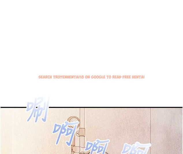 查看漫画報告女班長:一根突起 - 第55話-讓人垂涎的後穴 - sayhentaiz.net中的4613687图片 查看漫画報告女班長:一根突起 - 第55話-讓人垂涎的後穴 - sayhentaiz.net中的4613687图片