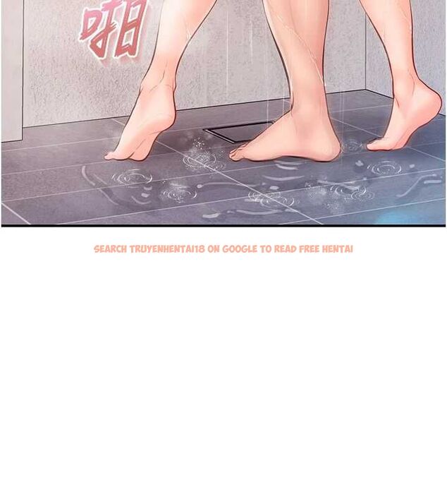 查看漫画報告女班長:一根突起 - 第55話-讓人垂涎的後穴 - sayhentaiz.net中的4613689图片 查看漫画報告女班長:一根突起 - 第55話-讓人垂涎的後穴 - sayhentaiz.net中的4613689图片