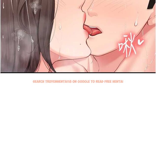 查看漫画報告女班長:一根突起 - 第55話-讓人垂涎的後穴 - sayhentaiz.net中的4613696图片 查看漫画報告女班長:一根突起 - 第55話-讓人垂涎的後穴 - sayhentaiz.net中的4613696图片