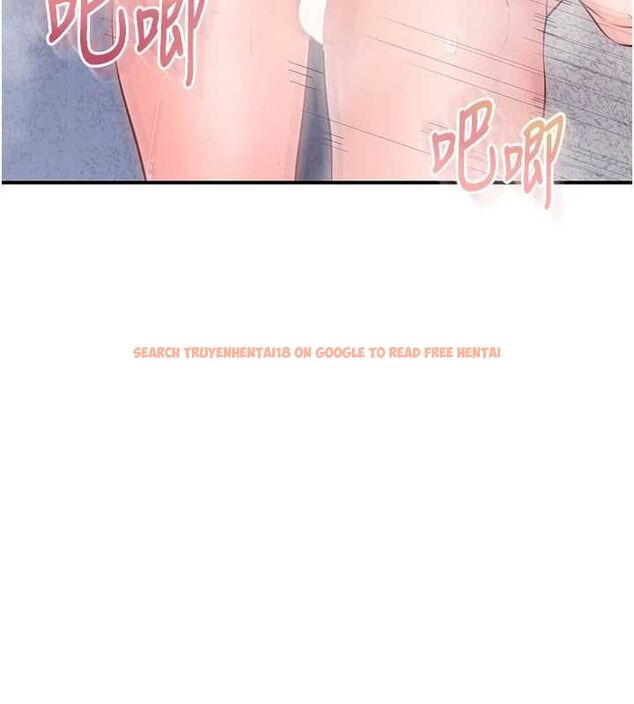 查看漫画報告女班長:一根突起 - 第55話-讓人垂涎的後穴 - sayhentaiz.net中的4613699图片 查看漫画報告女班長:一根突起 - 第55話-讓人垂涎的後穴 - sayhentaiz.net中的4613699图片