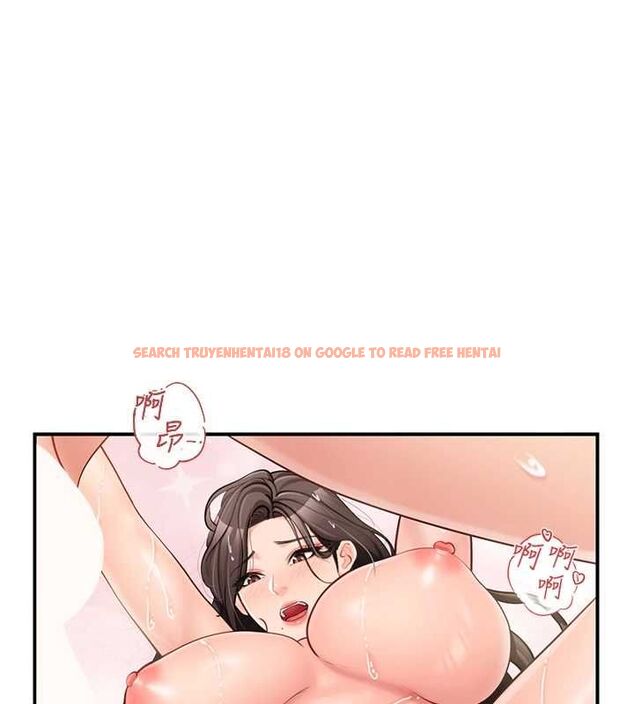 查看漫画報告女班長:一根突起 - 第55話-讓人垂涎的後穴 - sayhentaiz.net中的4613703图片 查看漫画報告女班長:一根突起 - 第55話-讓人垂涎的後穴 - sayhentaiz.net中的4613703图片
