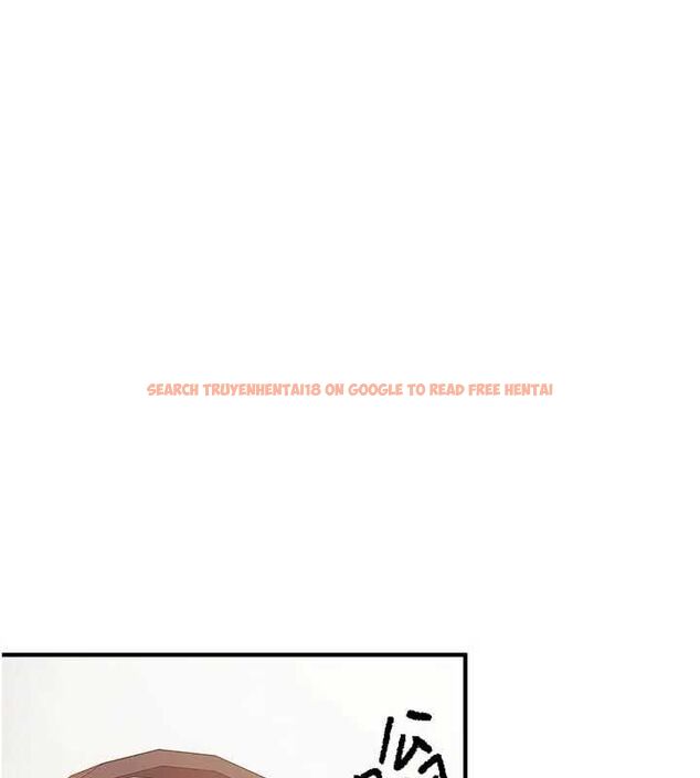 查看漫画報告女班長:一根突起 - 第56話-乳牛大隊長♥ - sayhentaiz.net中的4636115图片 查看漫画報告女班長:一根突起 - 第56話-乳牛大隊長♥ - sayhentaiz.net中的4636115图片