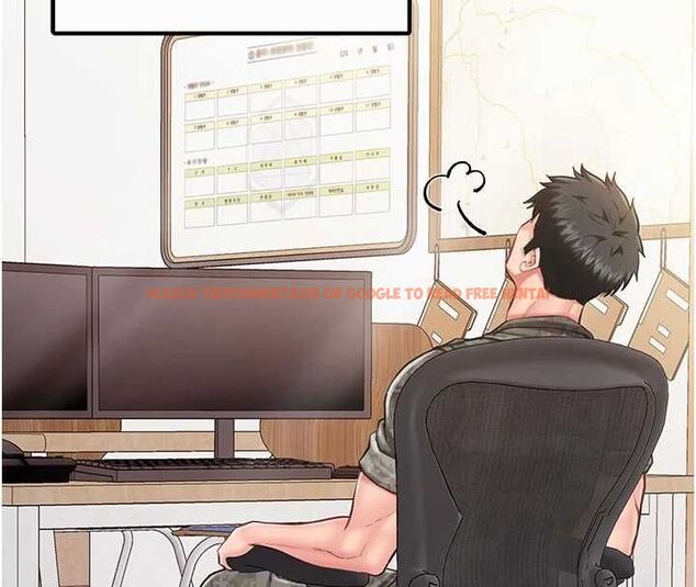 查看漫画報告女班長:一根突起 - 第56話-乳牛大隊長♥ - sayhentaiz.net中的4636117图片 查看漫画報告女班長:一根突起 - 第56話-乳牛大隊長♥ - sayhentaiz.net中的4636117图片