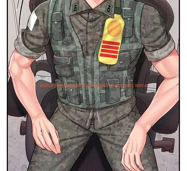 查看漫画報告女班長:一根突起 - 第56話-乳牛大隊長♥ - sayhentaiz.net中的4636121图片 查看漫画報告女班長:一根突起 - 第56話-乳牛大隊長♥ - sayhentaiz.net中的4636121图片