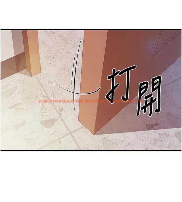 查看漫画報告女班長:一根突起 - 第56話-乳牛大隊長♥ - sayhentaiz.net中的4636138图片 查看漫画報告女班長:一根突起 - 第56話-乳牛大隊長♥ - sayhentaiz.net中的4636138图片