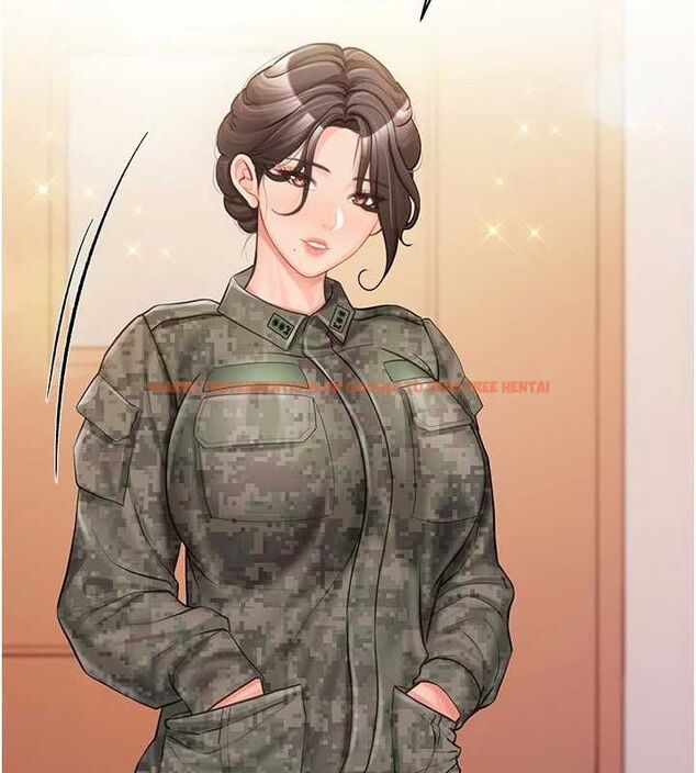 查看漫画報告女班長:一根突起 - 第56話-乳牛大隊長♥ - sayhentaiz.net中的4636141图片 查看漫画報告女班長:一根突起 - 第56話-乳牛大隊長♥ - sayhentaiz.net中的4636141图片