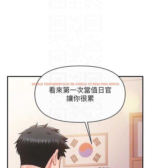 查看漫画報告女班長:一根突起 - 第56話-乳牛大隊長♥ - sayhentaiz.net中的4636146图片 查看漫画報告女班長:一根突起 - 第56話-乳牛大隊長♥ - sayhentaiz.net中的4636146图片