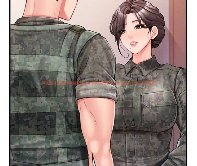 查看漫画報告女班長:一根突起 - 第56話-乳牛大隊長♥ - sayhentaiz.net中的4636147图片 查看漫画報告女班長:一根突起 - 第56話-乳牛大隊長♥ - sayhentaiz.net中的4636147图片