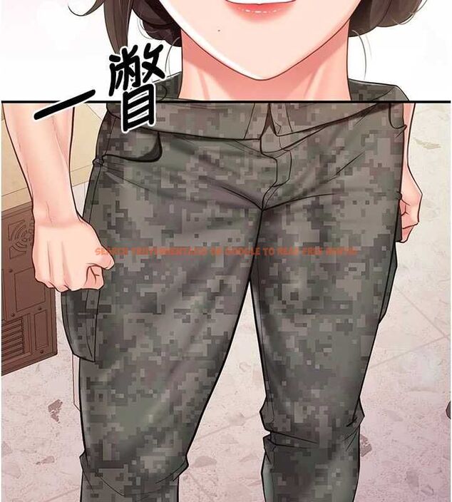 查看漫画報告女班長:一根突起 - 第56話-乳牛大隊長♥ - sayhentaiz.net中的4636150图片 查看漫画報告女班長:一根突起 - 第56話-乳牛大隊長♥ - sayhentaiz.net中的4636150图片