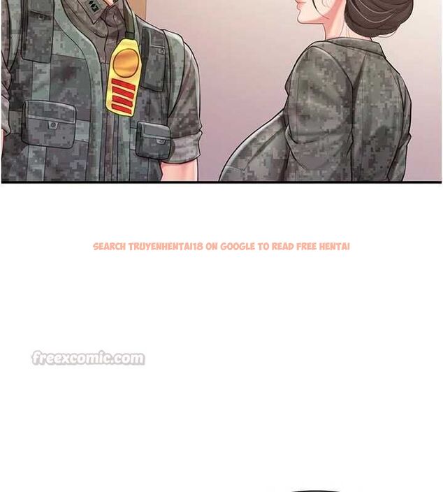 查看漫画報告女班長:一根突起 - 第56話-乳牛大隊長♥ - sayhentaiz.net中的4636154图片 查看漫画報告女班長:一根突起 - 第56話-乳牛大隊長♥ - sayhentaiz.net中的4636154图片