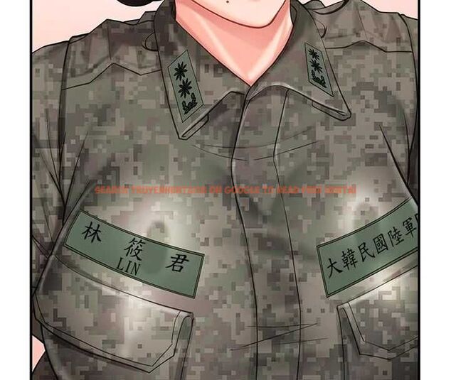 查看漫画報告女班長:一根突起 - 第56話-乳牛大隊長♥ - sayhentaiz.net中的4636156图片 查看漫画報告女班長:一根突起 - 第56話-乳牛大隊長♥ - sayhentaiz.net中的4636156图片