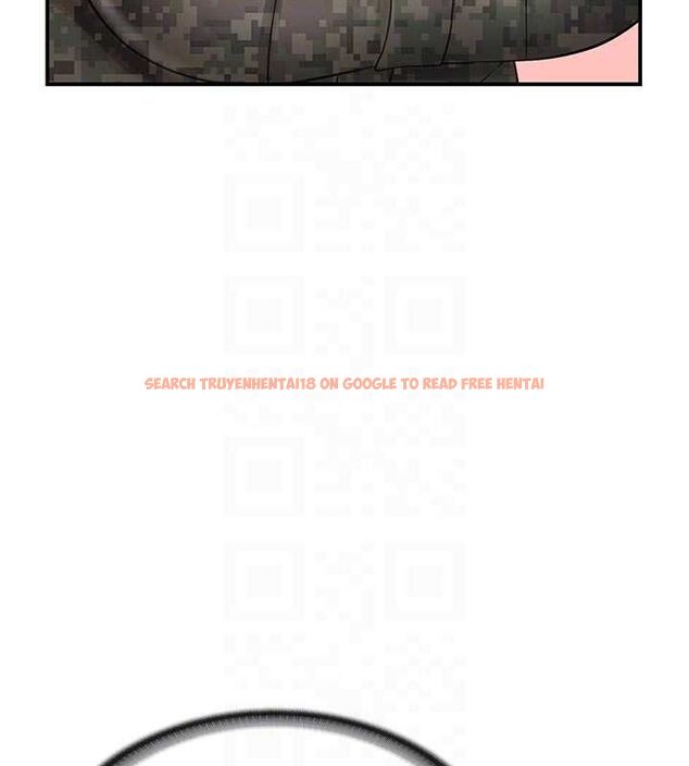 查看漫画報告女班長:一根突起 - 第56話-乳牛大隊長♥ - sayhentaiz.net中的4636157图片 查看漫画報告女班長:一根突起 - 第56話-乳牛大隊長♥ - sayhentaiz.net中的4636157图片