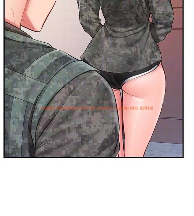 查看漫画報告女班長:一根突起 - 第56話-乳牛大隊長♥ - sayhentaiz.net中的4636159图片 查看漫画報告女班長:一根突起 - 第56話-乳牛大隊長♥ - sayhentaiz.net中的4636159图片