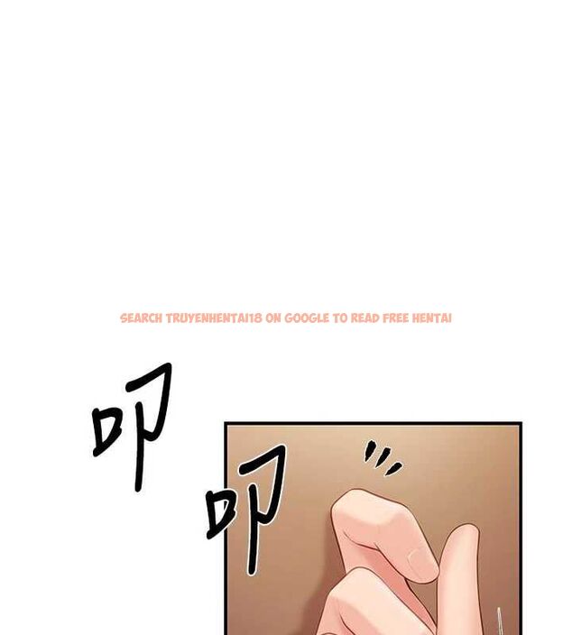 查看漫画報告女班長:一根突起 - 第56話-乳牛大隊長♥ - sayhentaiz.net中的4636166图片 查看漫画報告女班長:一根突起 - 第56話-乳牛大隊長♥ - sayhentaiz.net中的4636166图片