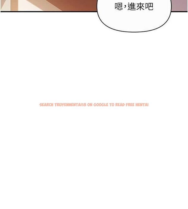 查看漫画報告女班長:一根突起 - 第56話-乳牛大隊長♥ - sayhentaiz.net中的4636168图片 查看漫画報告女班長:一根突起 - 第56話-乳牛大隊長♥ - sayhentaiz.net中的4636168图片