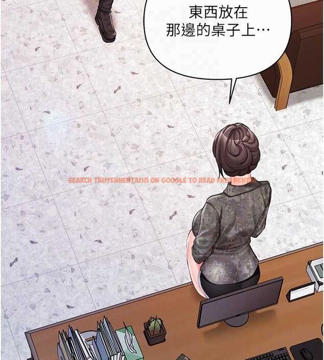 查看漫画報告女班長:一根突起 - 第56話-乳牛大隊長♥ - sayhentaiz.net中的4636170图片 查看漫画報告女班長:一根突起 - 第56話-乳牛大隊長♥ - sayhentaiz.net中的4636170图片