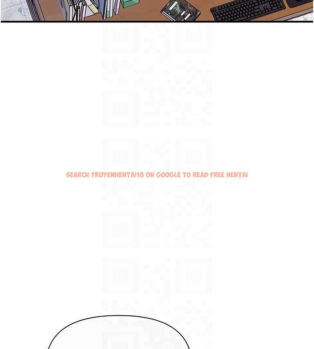 查看漫画報告女班長:一根突起 - 第56話-乳牛大隊長♥ - sayhentaiz.net中的4636171图片 查看漫画報告女班長:一根突起 - 第56話-乳牛大隊長♥ - sayhentaiz.net中的4636171图片