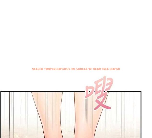 查看漫画報告女班長:一根突起 - 第56話-乳牛大隊長♥ - sayhentaiz.net中的4636177图片 查看漫画報告女班長:一根突起 - 第56話-乳牛大隊長♥ - sayhentaiz.net中的4636177图片