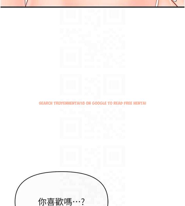 查看漫画報告女班長:一根突起 - 第56話-乳牛大隊長♥ - sayhentaiz.net中的4636183图片 查看漫画報告女班長:一根突起 - 第56話-乳牛大隊長♥ - sayhentaiz.net中的4636183图片