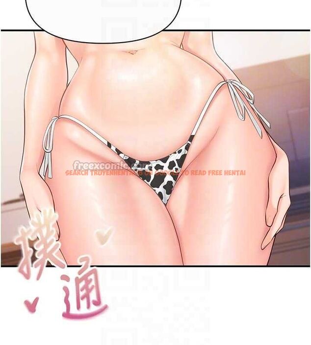 查看漫画報告女班長:一根突起 - 第56話-乳牛大隊長♥ - sayhentaiz.net中的4636184图片 查看漫画報告女班長:一根突起 - 第56話-乳牛大隊長♥ - sayhentaiz.net中的4636184图片