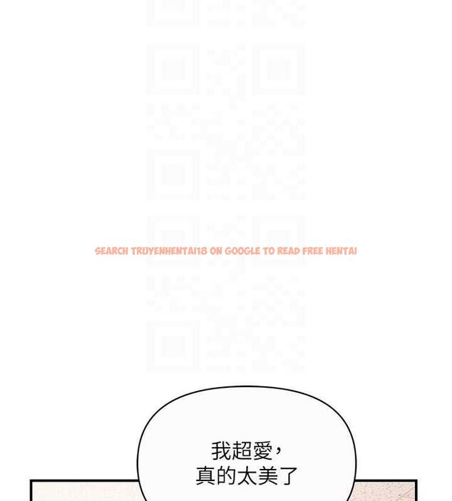 查看漫画報告女班長:一根突起 - 第56話-乳牛大隊長♥ - sayhentaiz.net中的4636185图片 查看漫画報告女班長:一根突起 - 第56話-乳牛大隊長♥ - sayhentaiz.net中的4636185图片