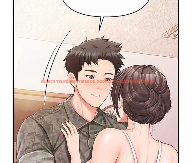 查看漫画報告女班長:一根突起 - 第56話-乳牛大隊長♥ - sayhentaiz.net中的4636186图片 查看漫画報告女班長:一根突起 - 第56話-乳牛大隊長♥ - sayhentaiz.net中的4636186图片