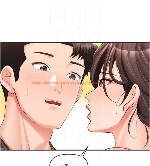 查看漫画報告女班長:一根突起 - 第56話-乳牛大隊長♥ - sayhentaiz.net中的4636192图片 查看漫画報告女班長:一根突起 - 第56話-乳牛大隊長♥ - sayhentaiz.net中的4636192图片