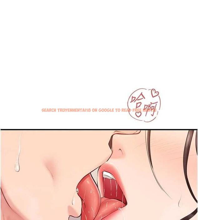 查看漫画報告女班長:一根突起 - 第56話-乳牛大隊長♥ - sayhentaiz.net中的4636194图片 查看漫画報告女班長:一根突起 - 第56話-乳牛大隊長♥ - sayhentaiz.net中的4636194图片